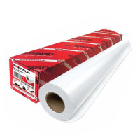 Papier do plotera  297mmx50m 80g (1) Neo Uncoated Cad